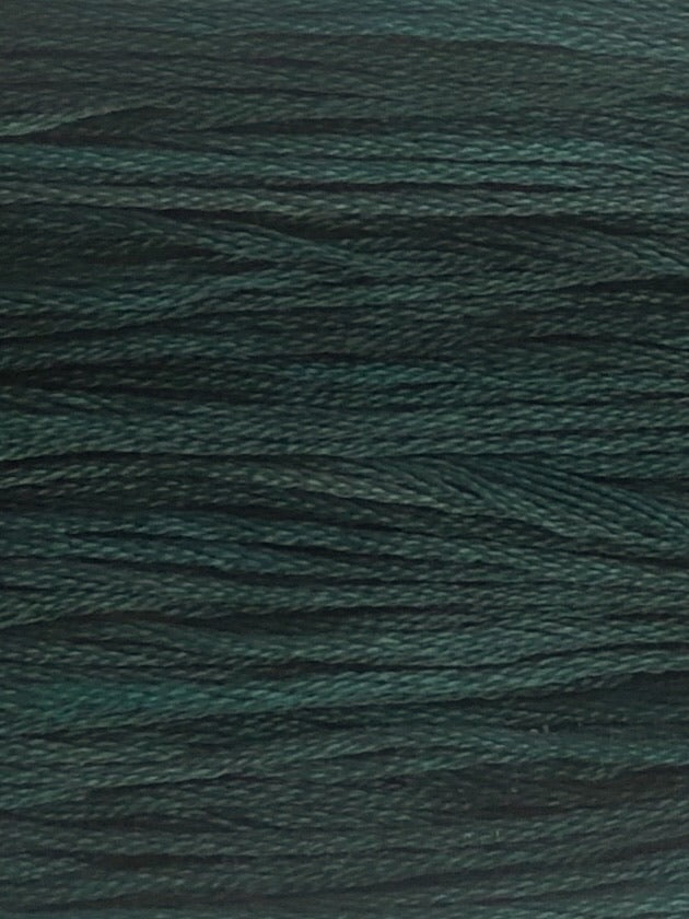 304 Abyss (Thread)