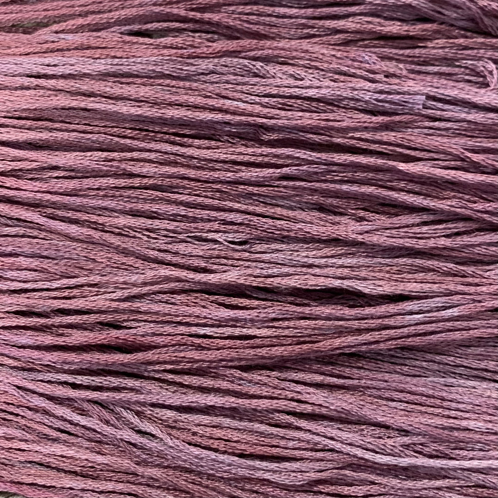 515 - Wood Violet (Thread)