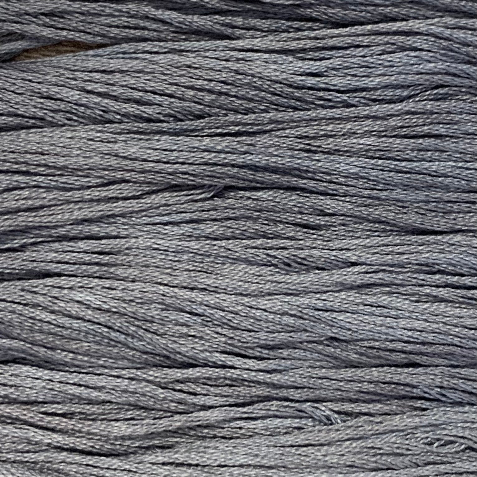 014 - Shadow (Thread) – Forbidden Fiber Co
