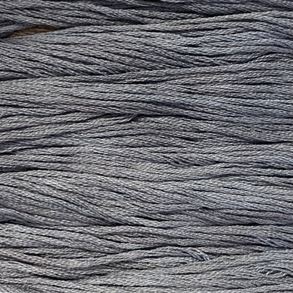 Threads Shadow String 014 - Shadow (Thread) – Forbidden Fiber Co