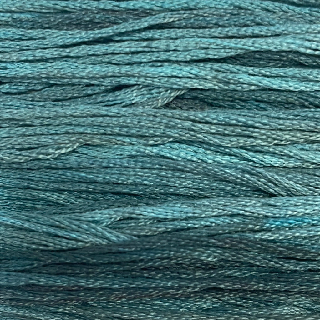 OOAK - #54 (Thread)