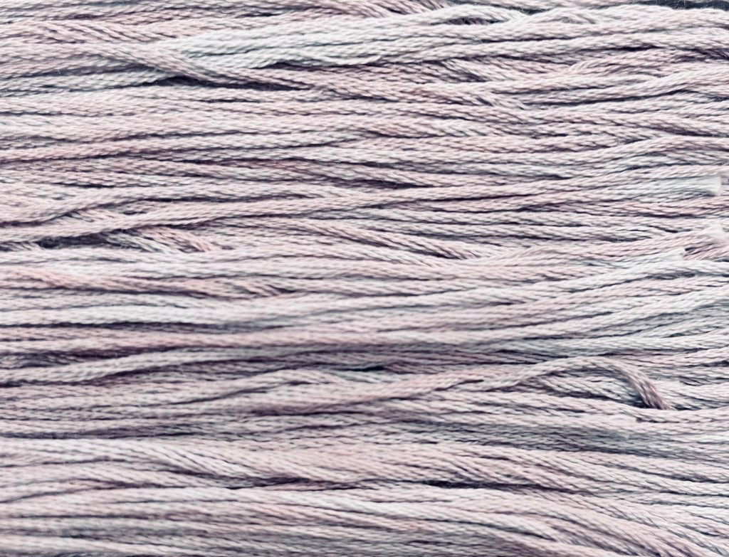 507 Lavender Pearl (Thread)