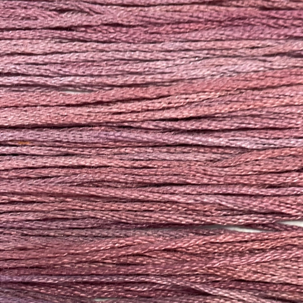 513- Plum Dandy (Thread)