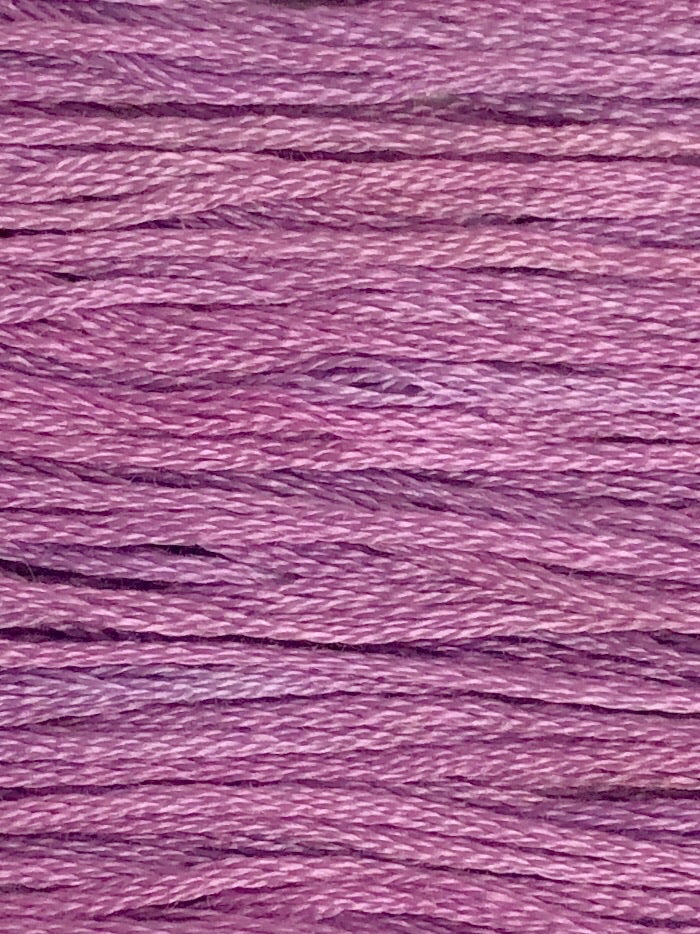 506 Dutch Iris (Thread)