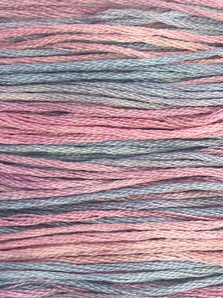 1300 Cotton Candy (Thread)