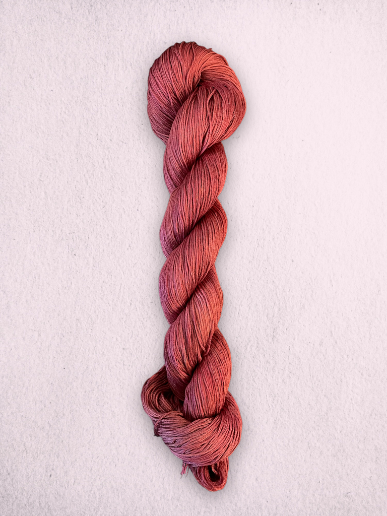 Blooper Skein 003 (Thread)