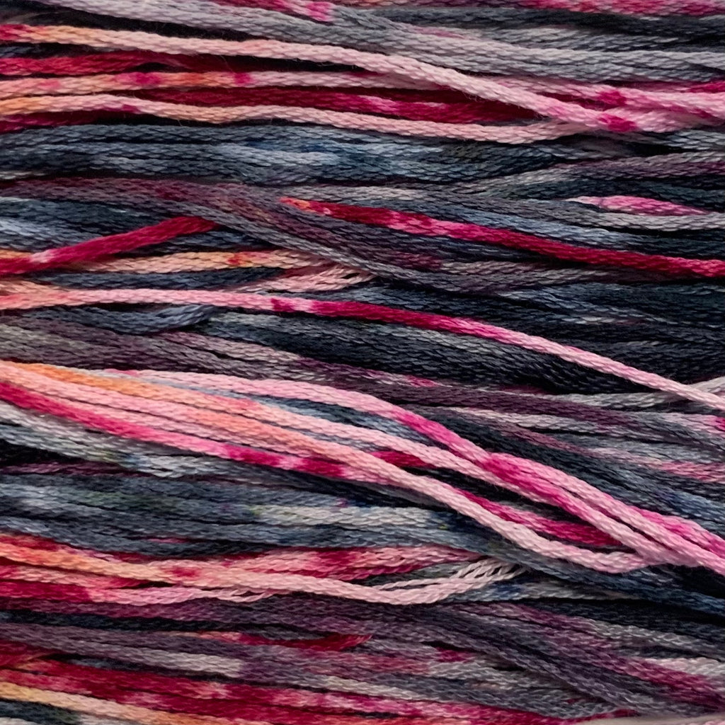 1323 - FLaG (Thread)