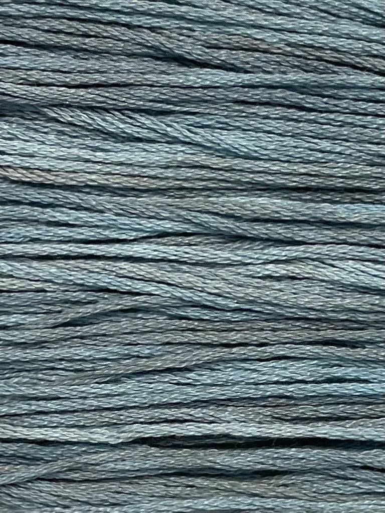 Embroidery Thread – Forbidden Fiber Co