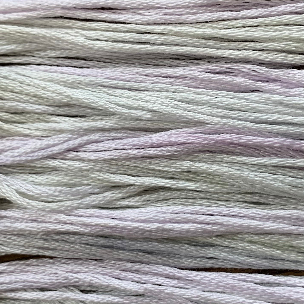 1321 Pale Thistle (Thread)