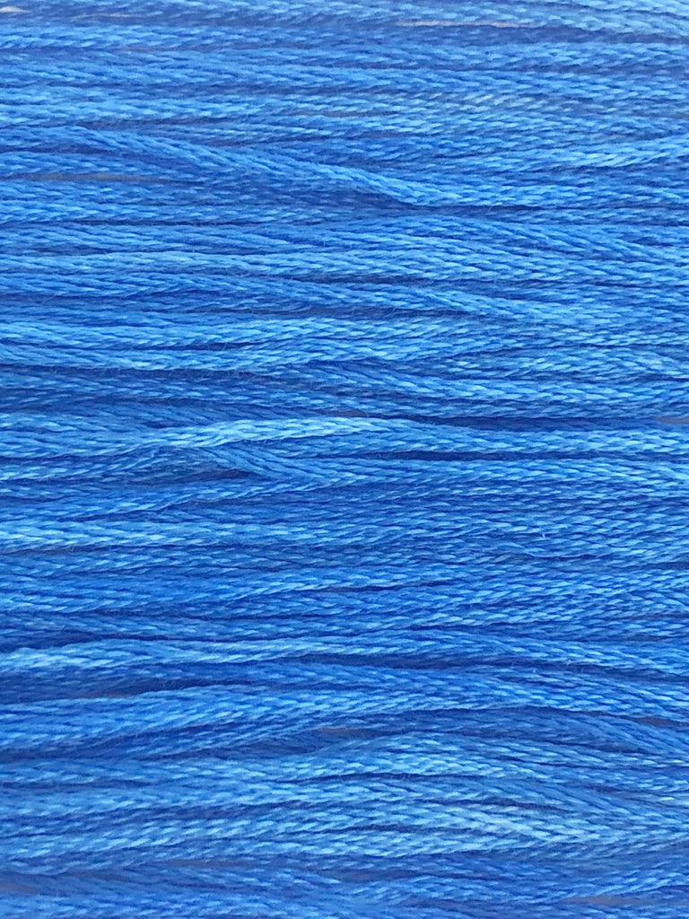 402 Sapphire (Thread)