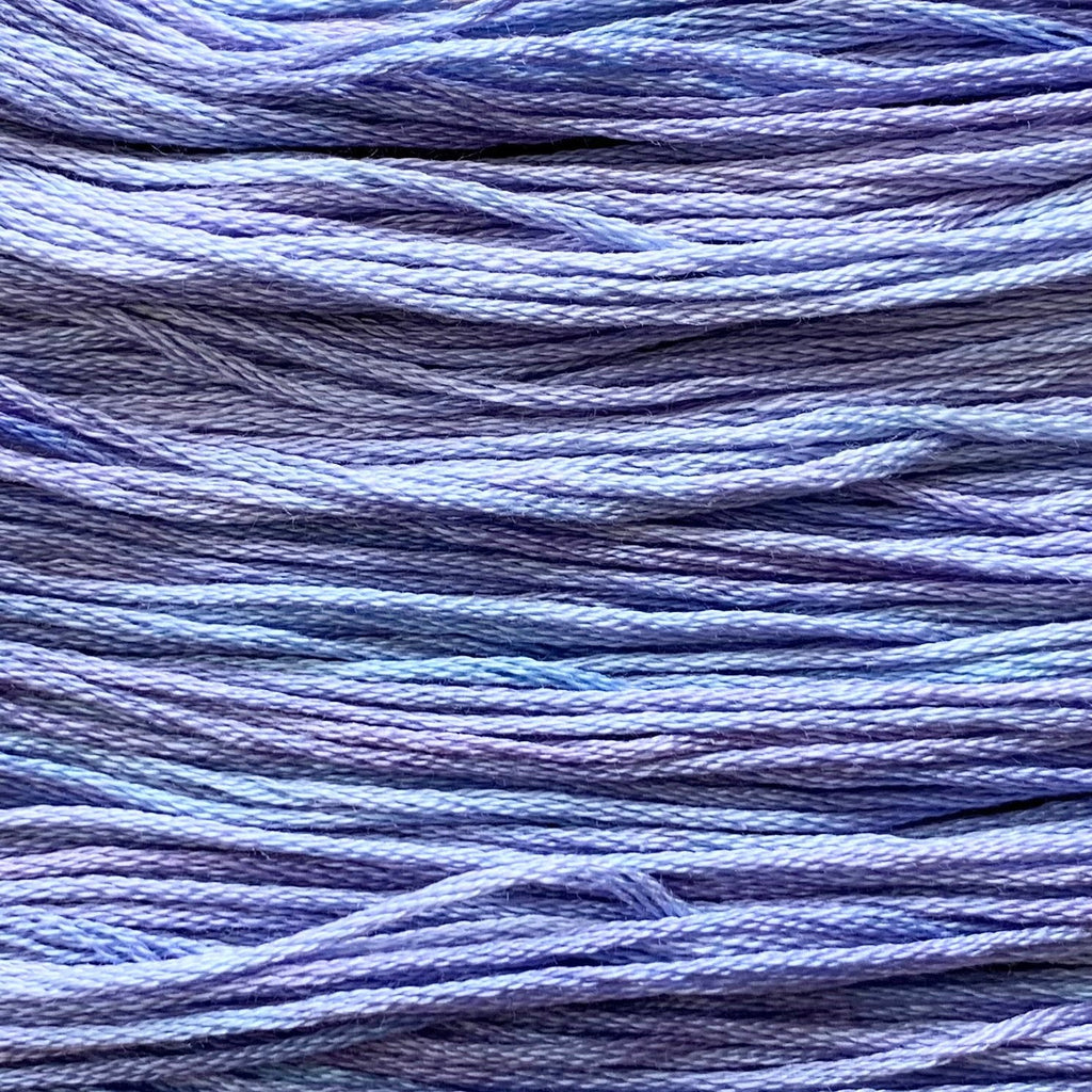 511- Ultraviolet (Thread)